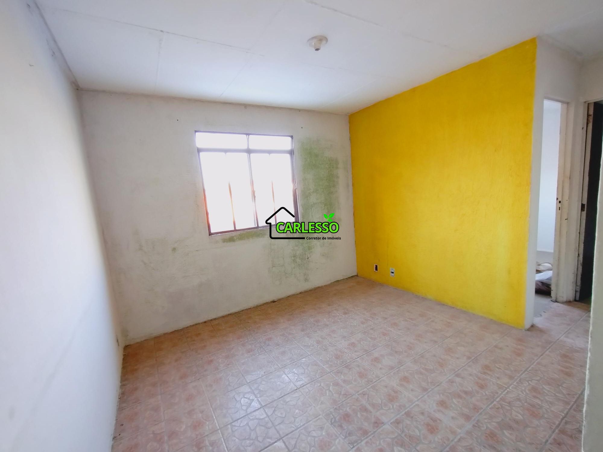 Apartamento à venda  no Tancredo Neves - Santa Maria, RS. Imóveis