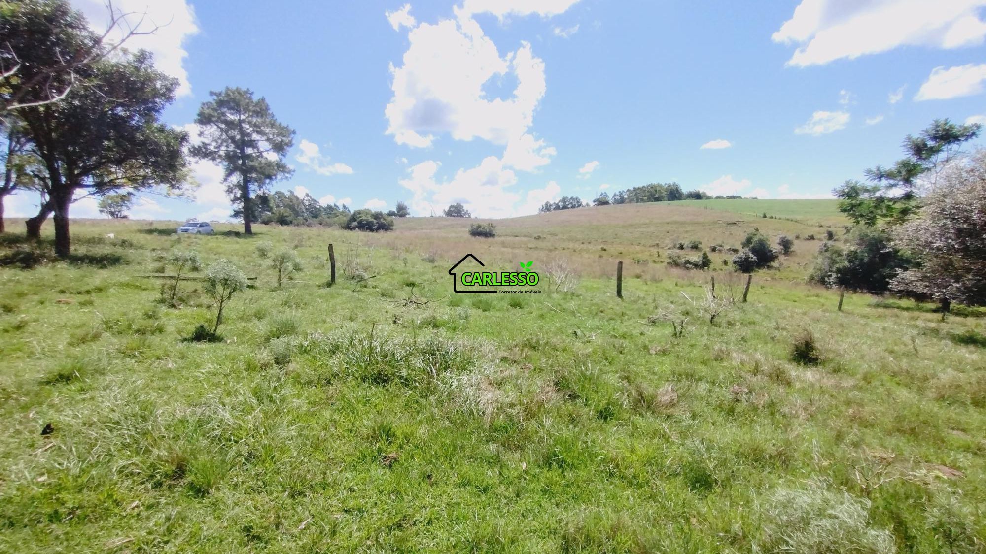 Área rural