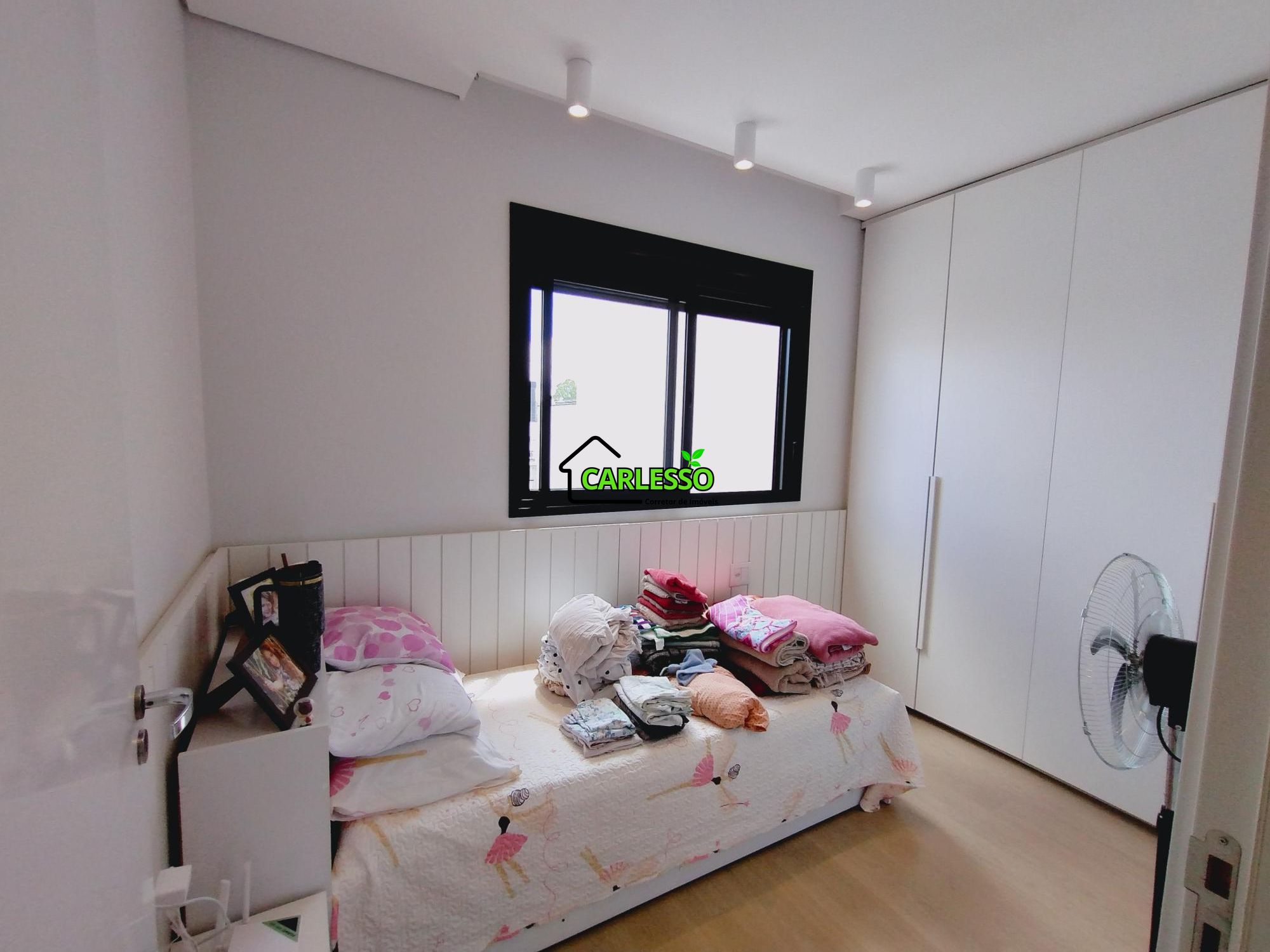 Casa, 3 quartos, 178 m² - Foto 24