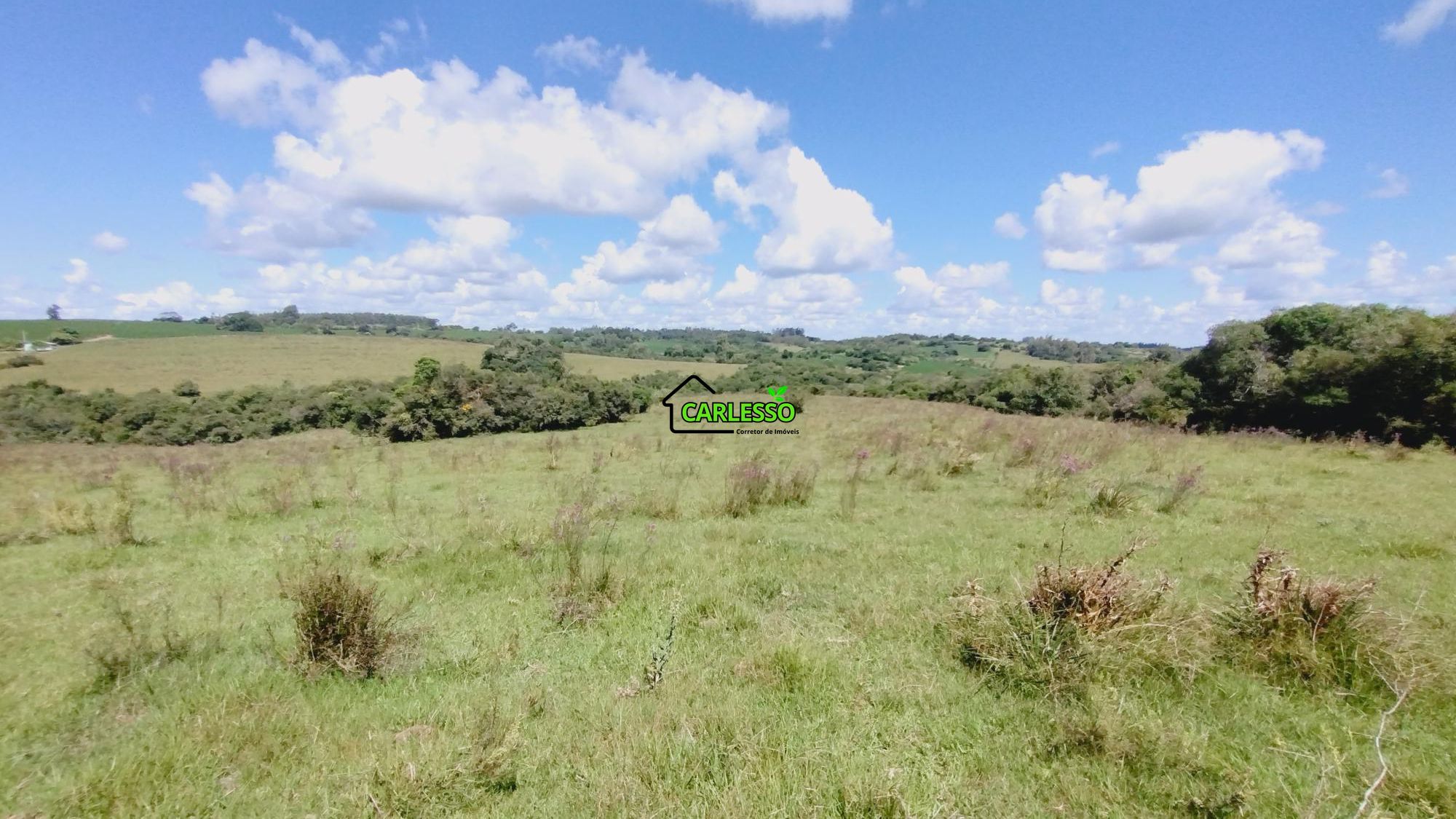 Área rural