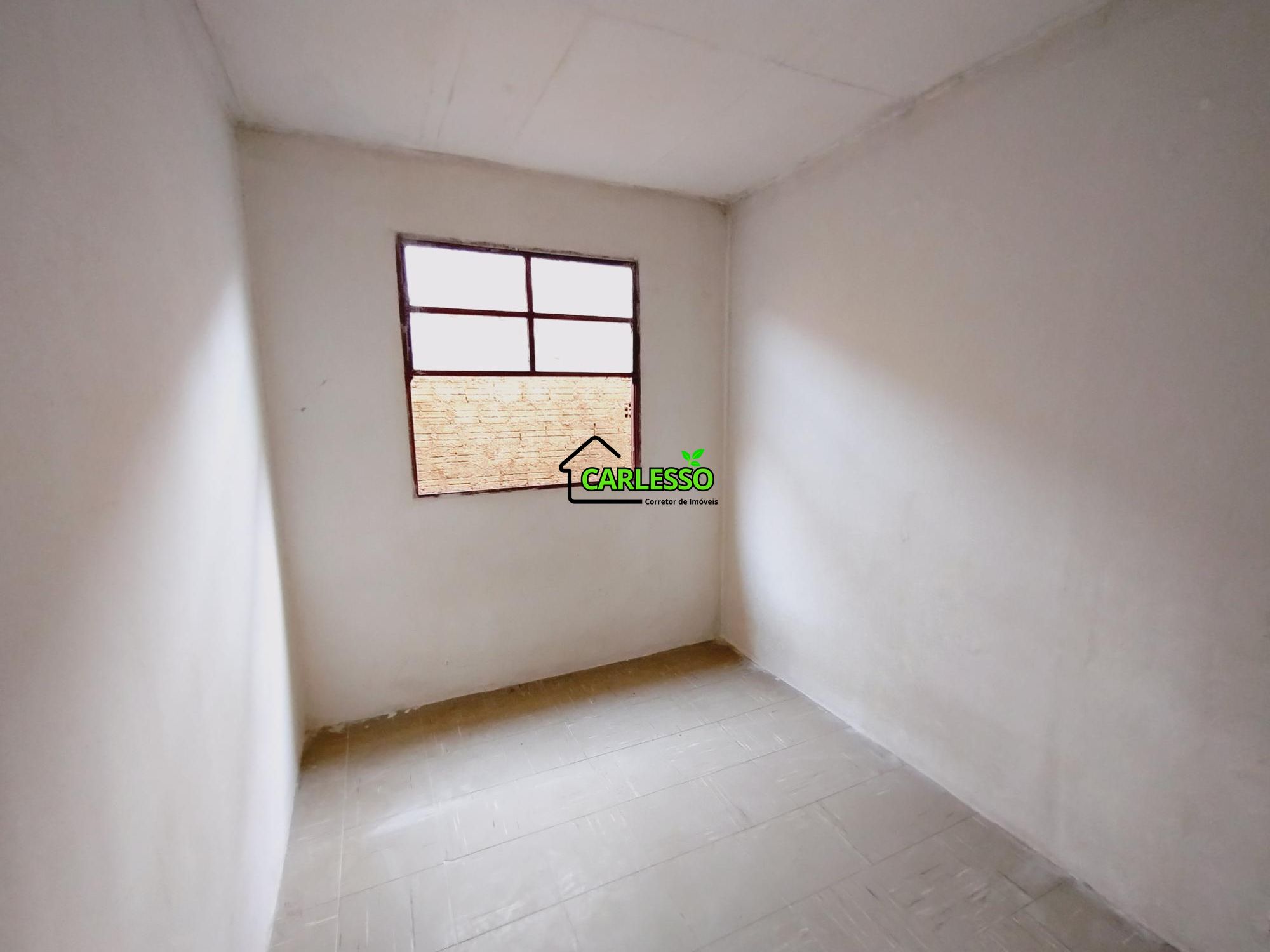 Apartamento com 2 Dormitórios à venda, 35 m² por R$ 80.000,00 Apartamento com 2 Dormitórios à venda, 35 m² por R$ 80.000,00