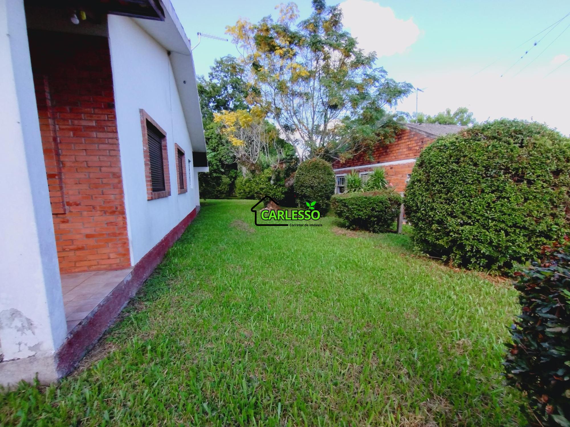 Sítio, 1 quarto, 2328 m² - Foto 4