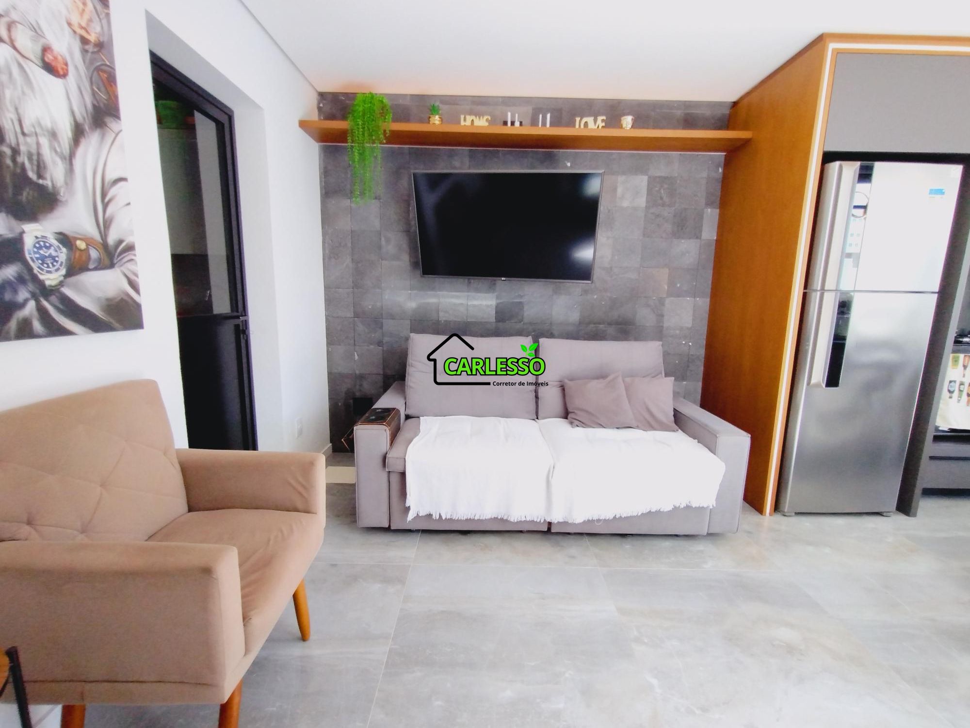 Casa, 3 quartos, 178 m² - Foto 13