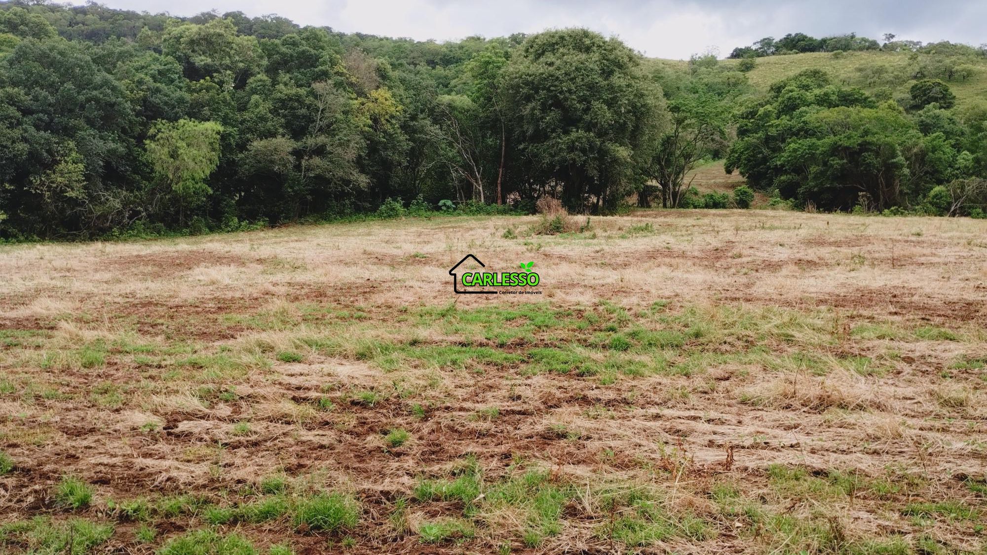 Fazenda/sítio/chácara/haras à venda  no Boca do Monte - Santa Maria, RS. Imóveis