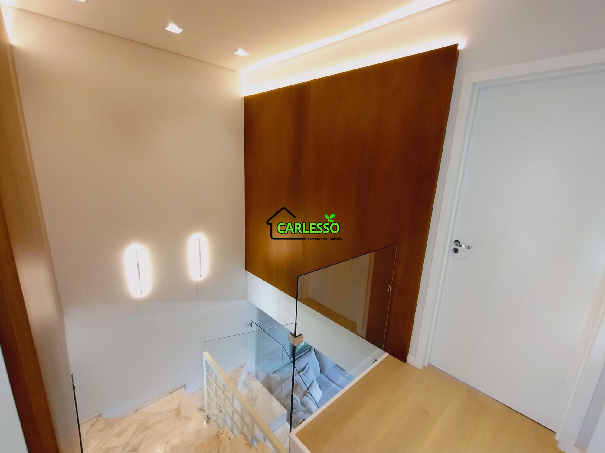 Casa, 3 quartos, 178 m² - Foto 21