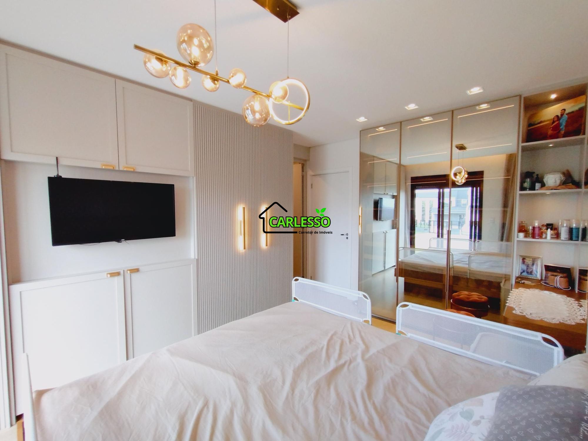 Casa, 3 quartos, 178 m² - Foto 30