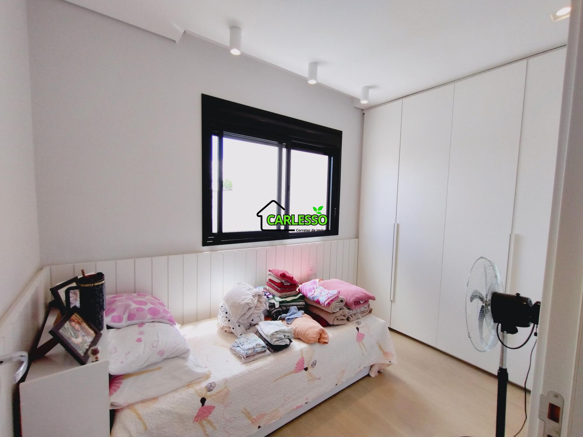 Casa, 3 quartos, 178 m² - Foto 25