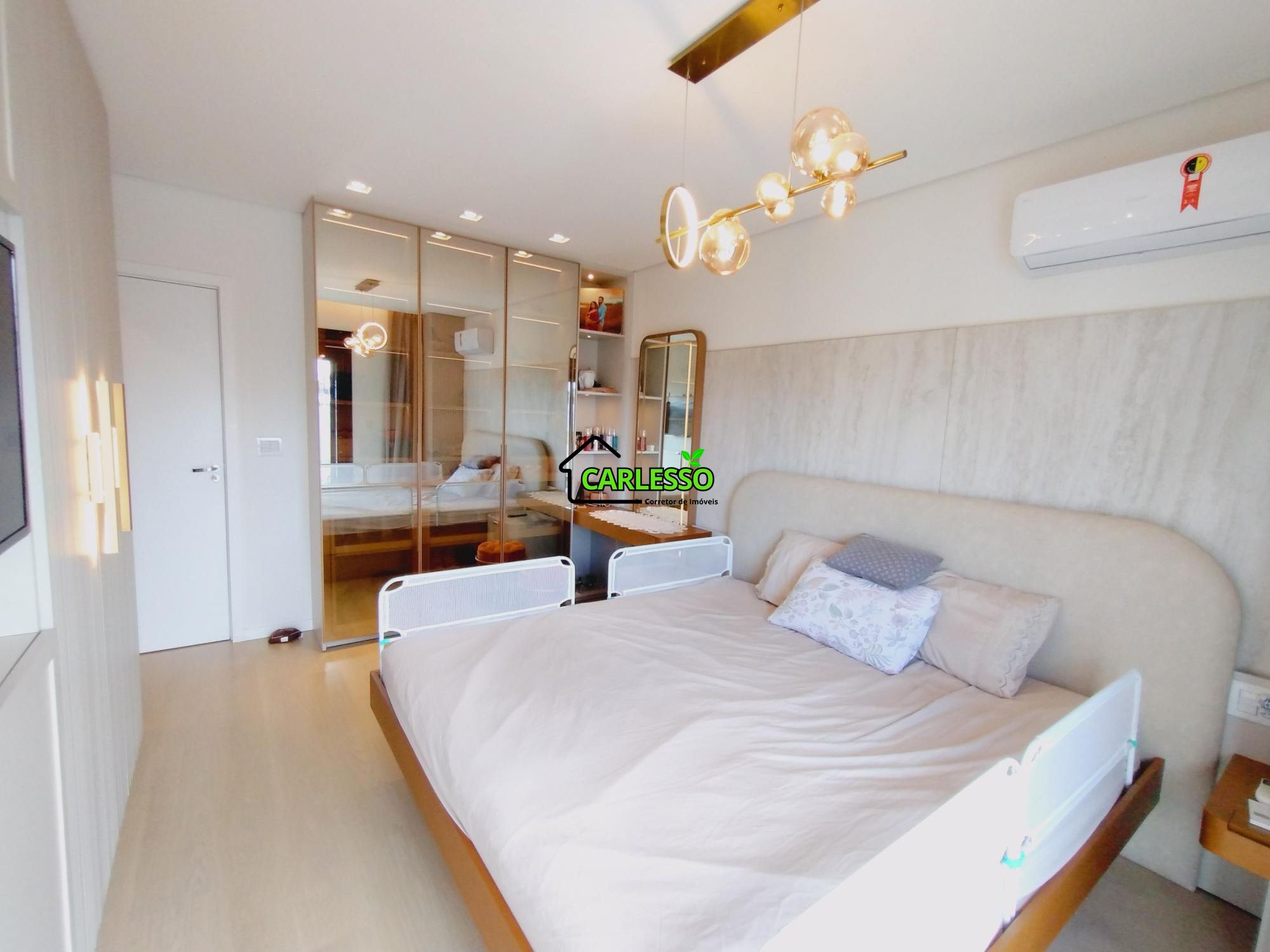 Casa, 3 quartos, 178 m² - Foto 29