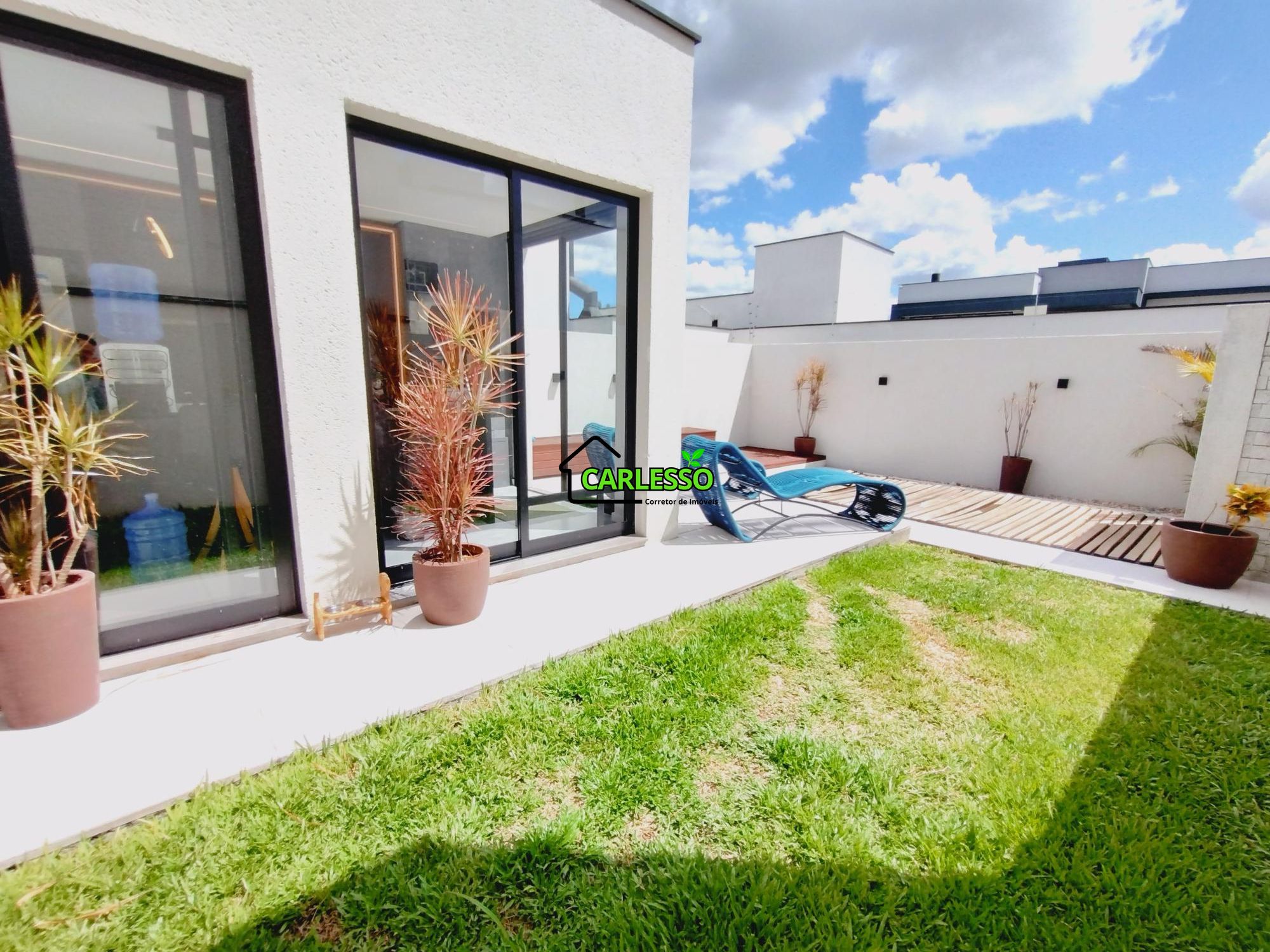 Casa, 3 quartos, 178 m² - Foto 39