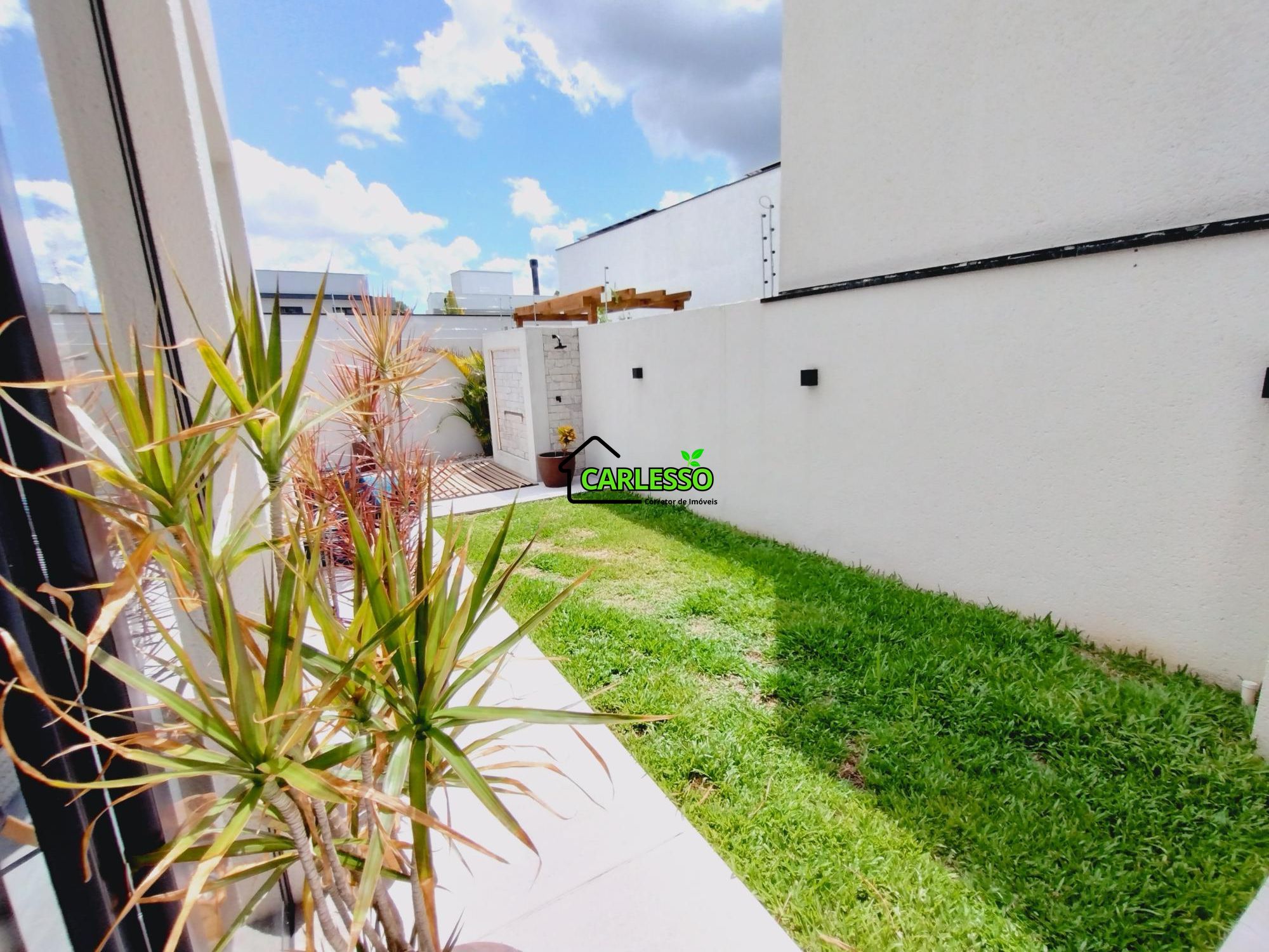 Casa, 3 quartos, 178 m² - Foto 38