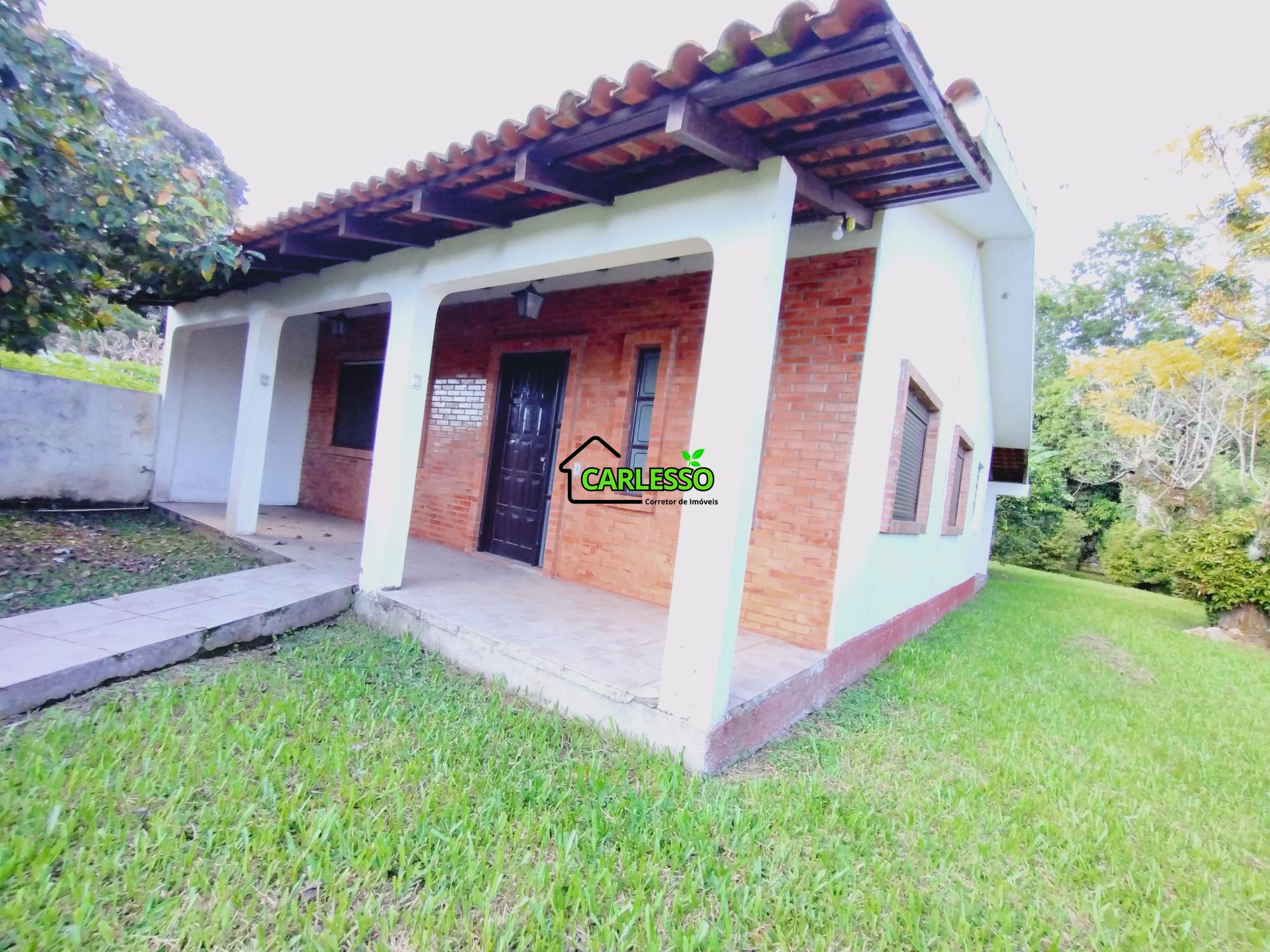 Sítio, 1 quarto, 2328 m² - Foto 5