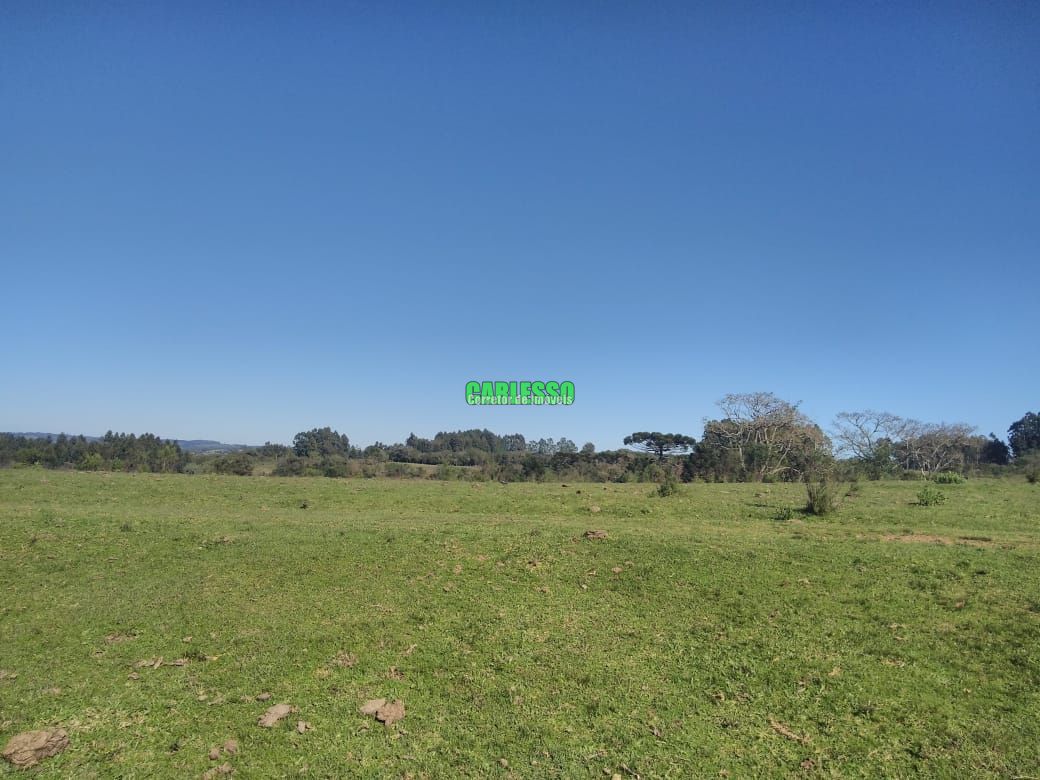 Fazenda/stio/chcara/haras  venda  no Zona Rural - Caapava do Sul, RS. Imveis