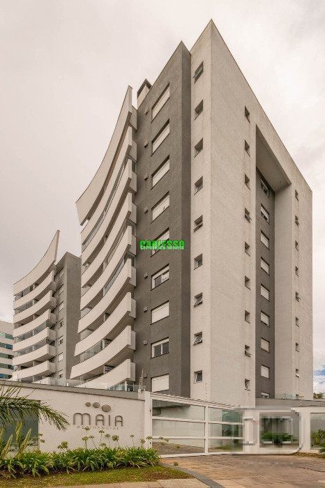 Apartamento  venda  no Sanvitto - Caxias do Sul, RS. Imveis