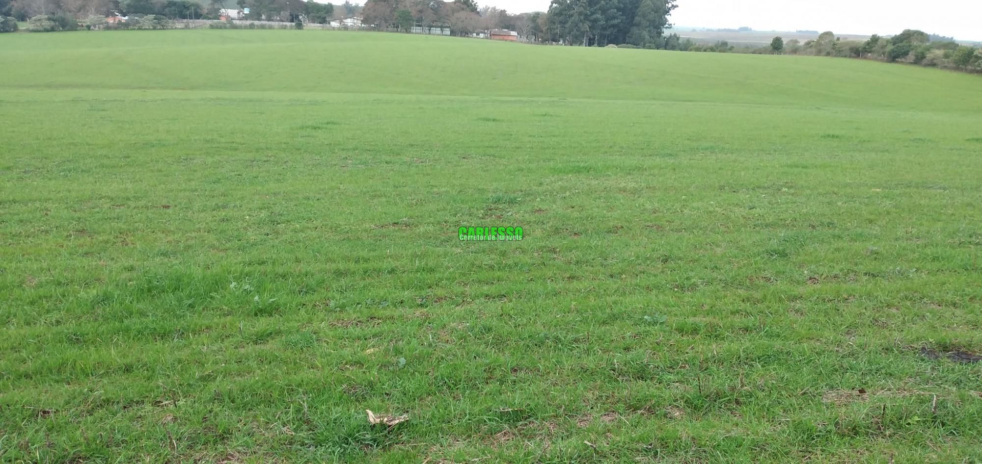 Terreno comercial  venda  no Tamoio - Cruz Alta, RS. Imveis