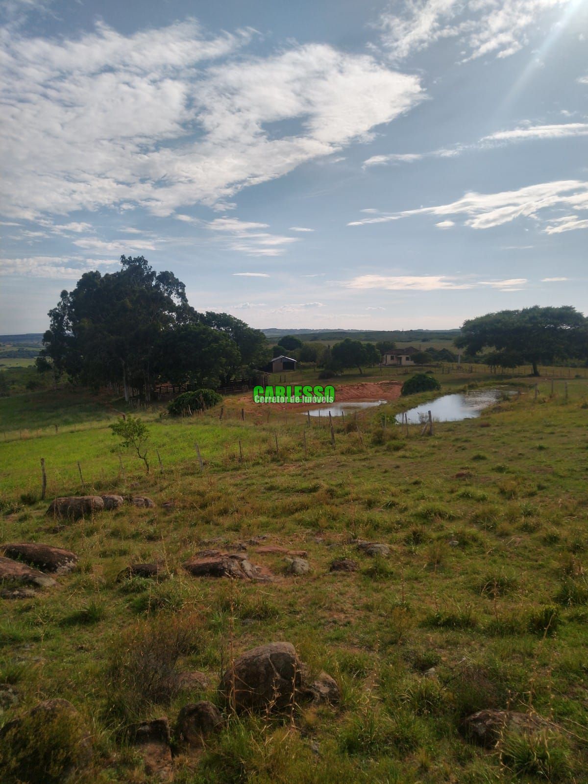 Fazenda-Sítio-Chácara, 39 hectares - Foto 3