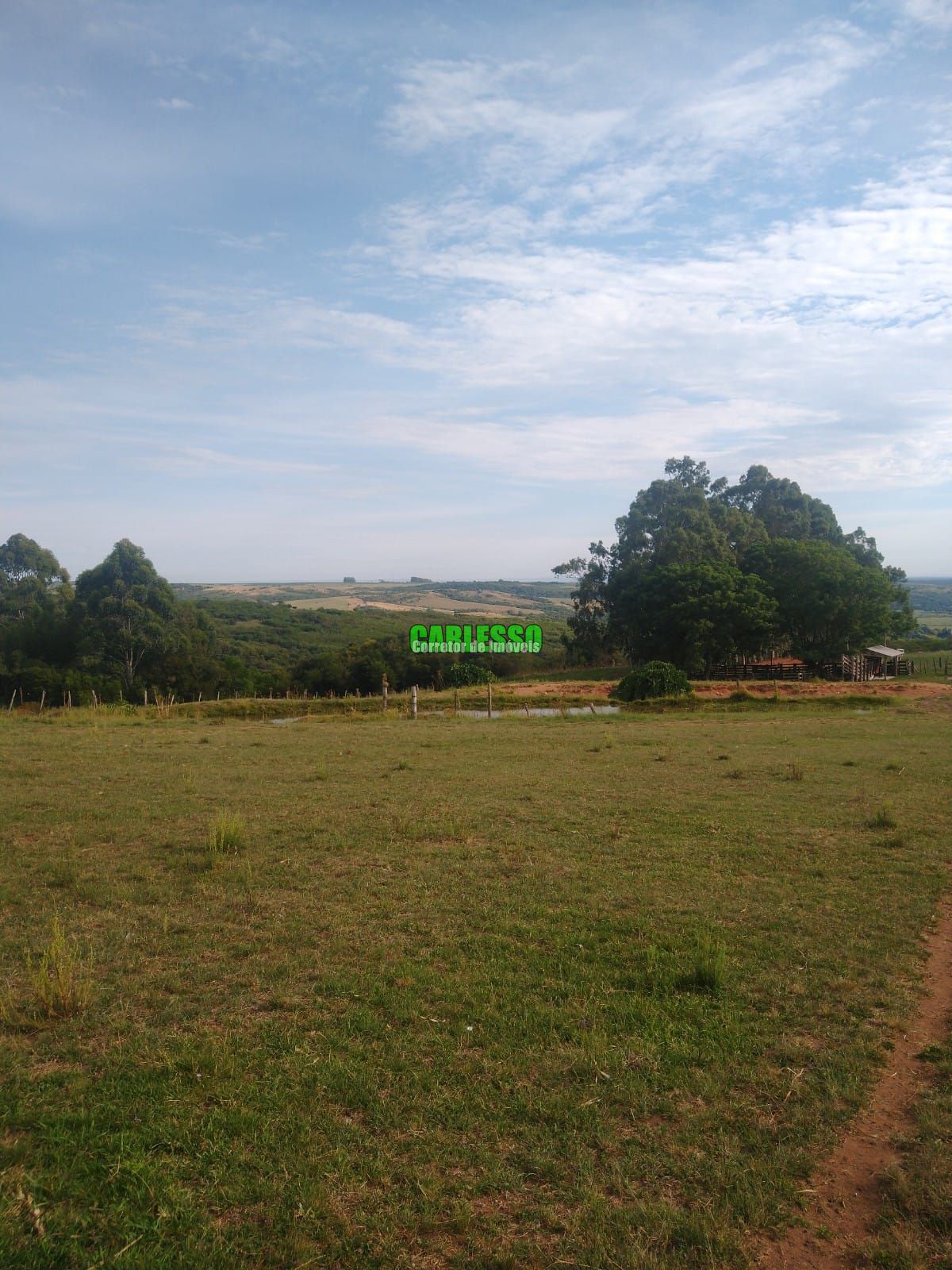Fazenda-Sítio-Chácara, 39 hectares - Foto 2