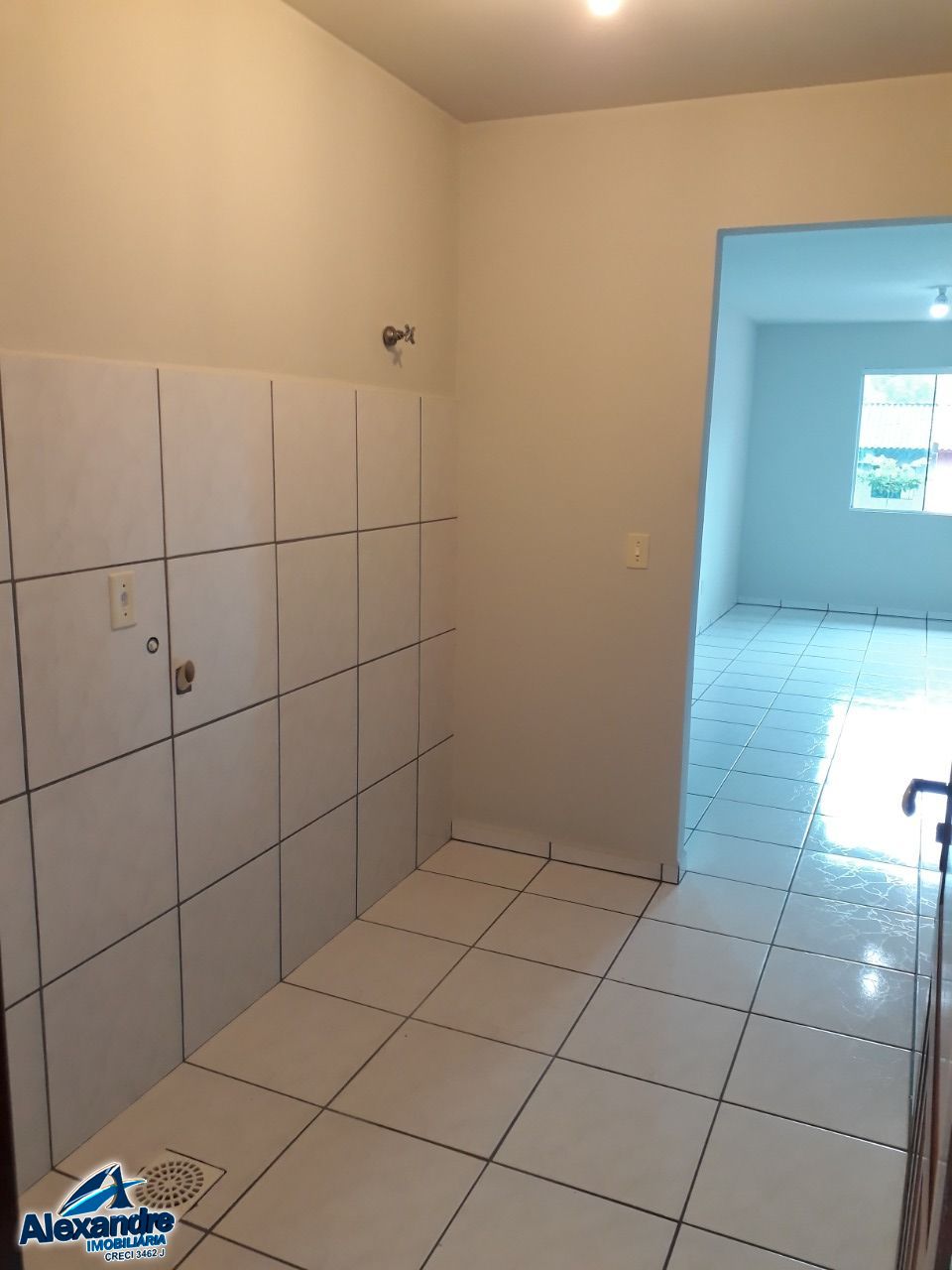 Apartamento à venda com 2 quartos, 62m² - Foto 13