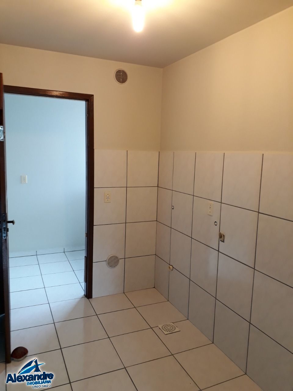 Apartamento à venda com 2 quartos, 62m² - Foto 14