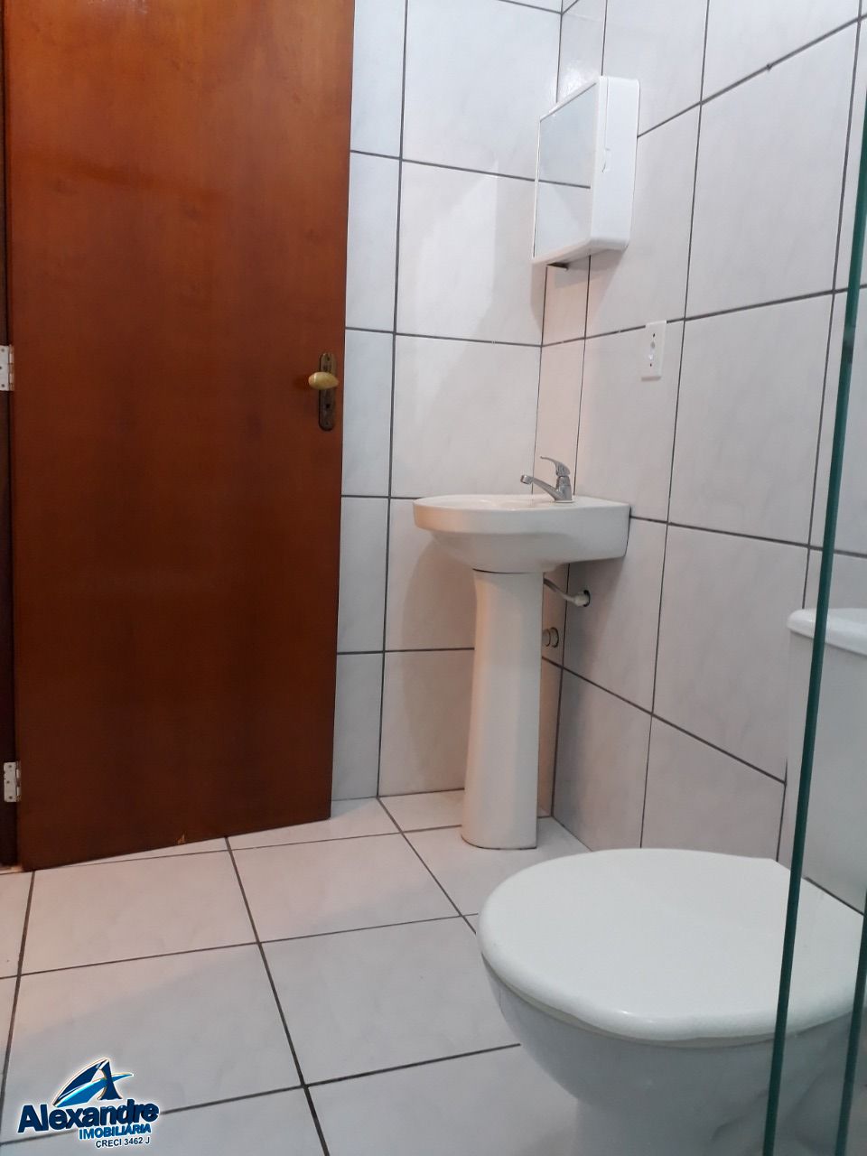 Apartamento à venda com 2 quartos, 62m² - Foto 12