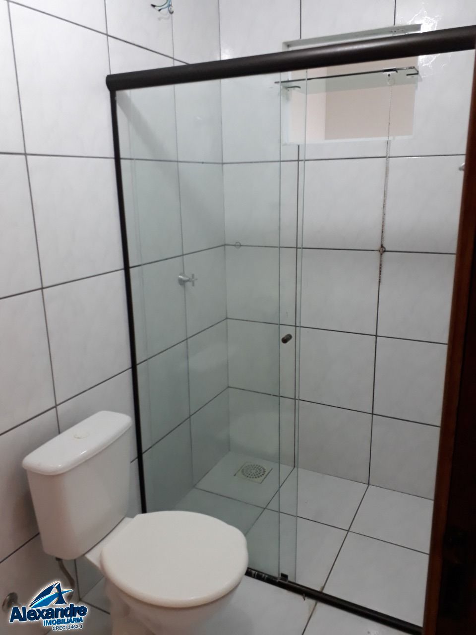 Apartamento à venda com 2 quartos, 62m² - Foto 11