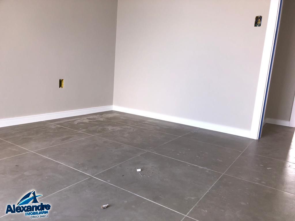 Casa, 2 quartos, 97 m² - Foto 10