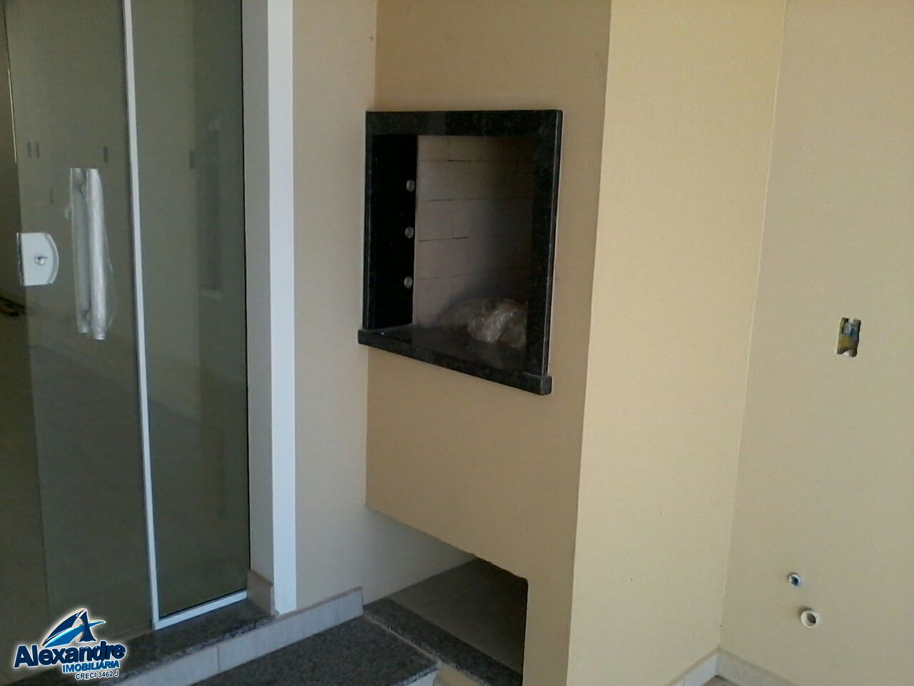 Casa à venda com 3 quartos, 80m² - Foto 10