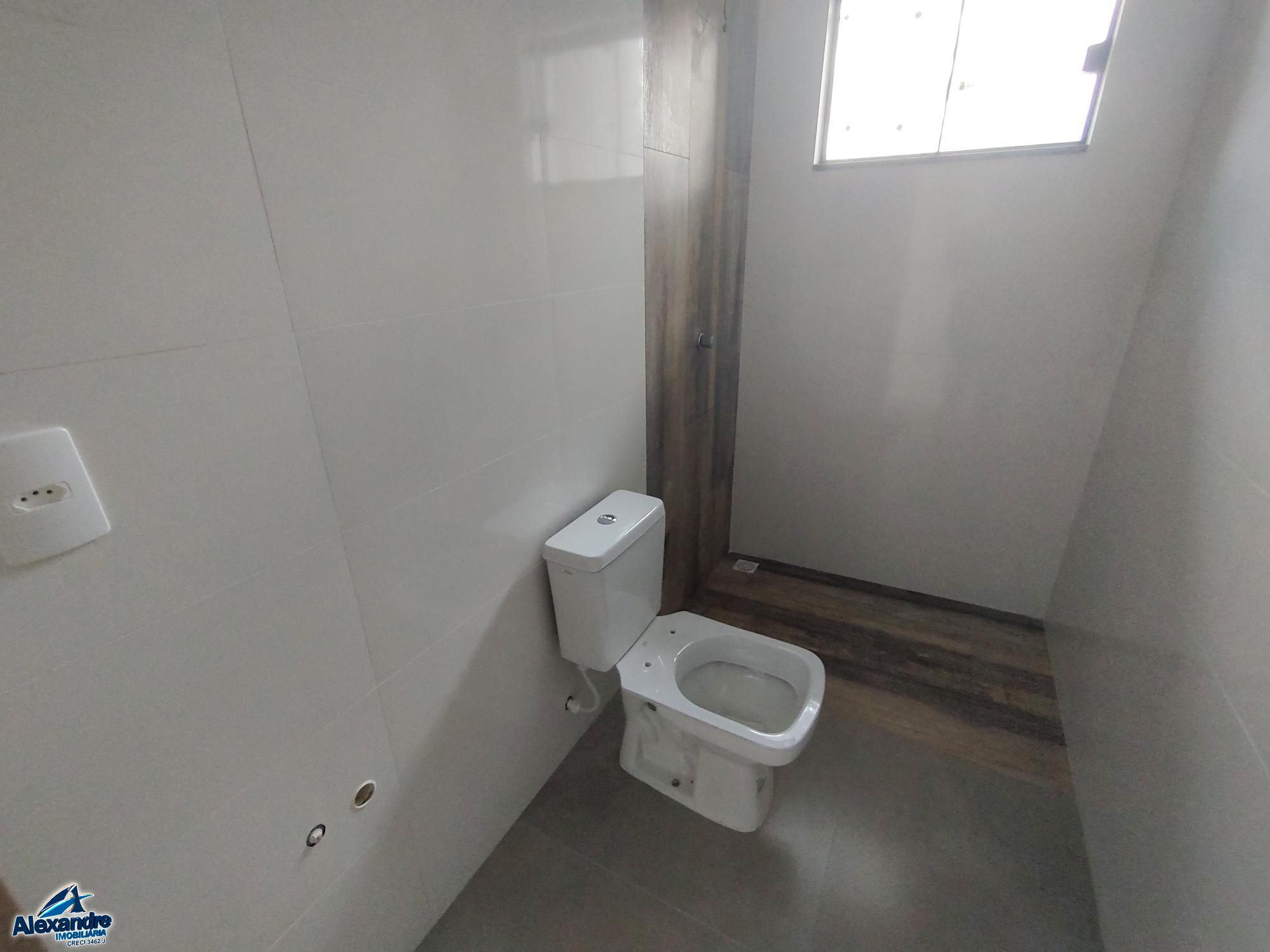 Casa à venda com 3 quartos, 126m² - Foto 10