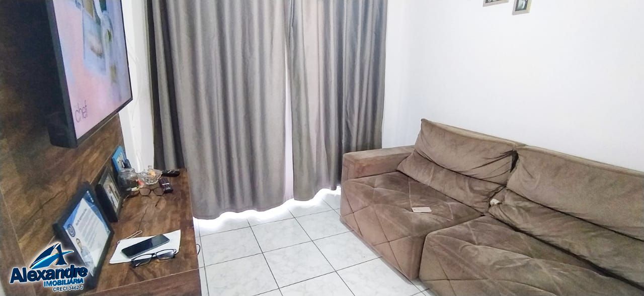 Casa à venda com 3 quartos, 125m² - Foto 5
