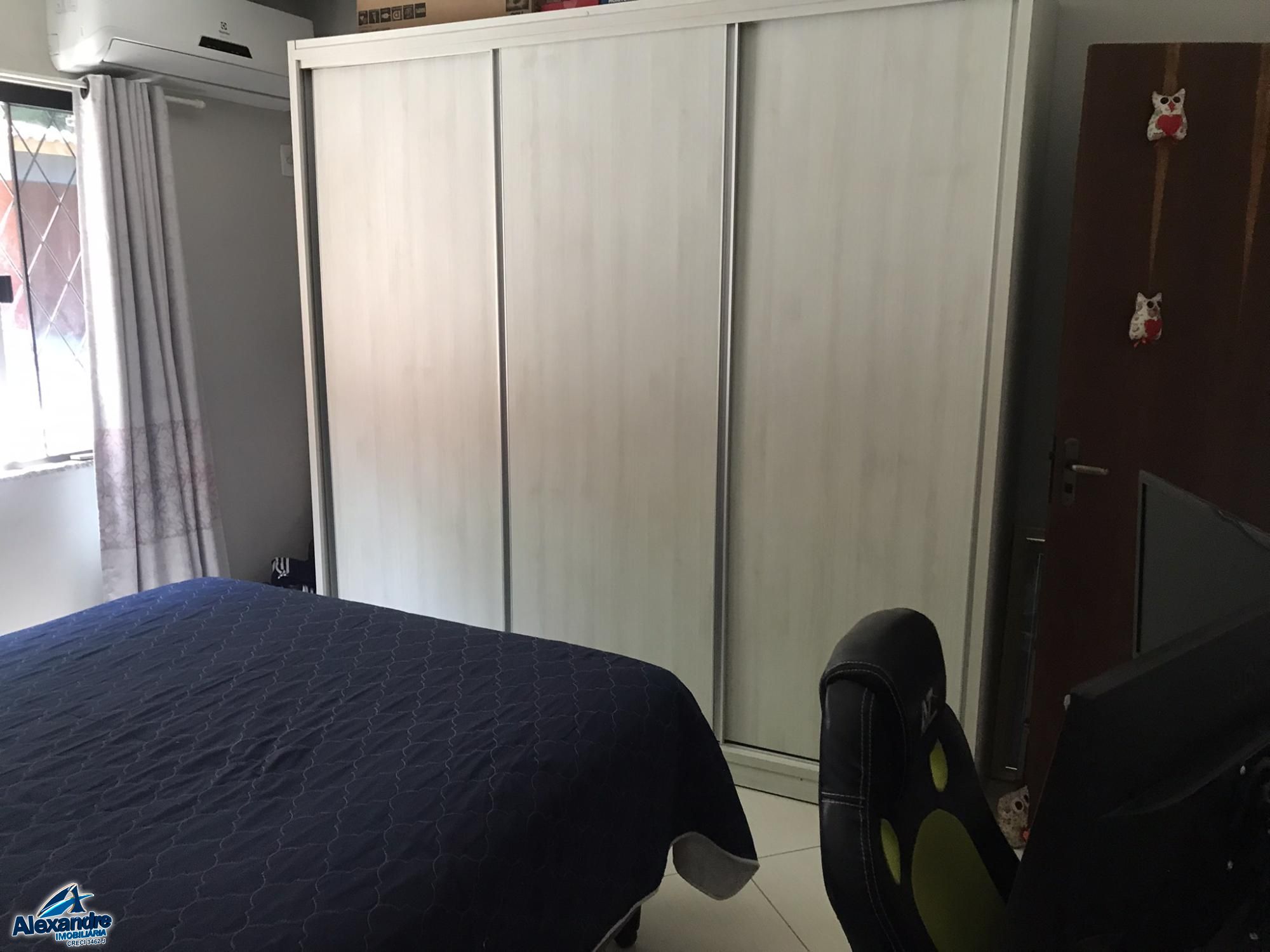 Casa, 2 quartos, 76 m² - Foto 21