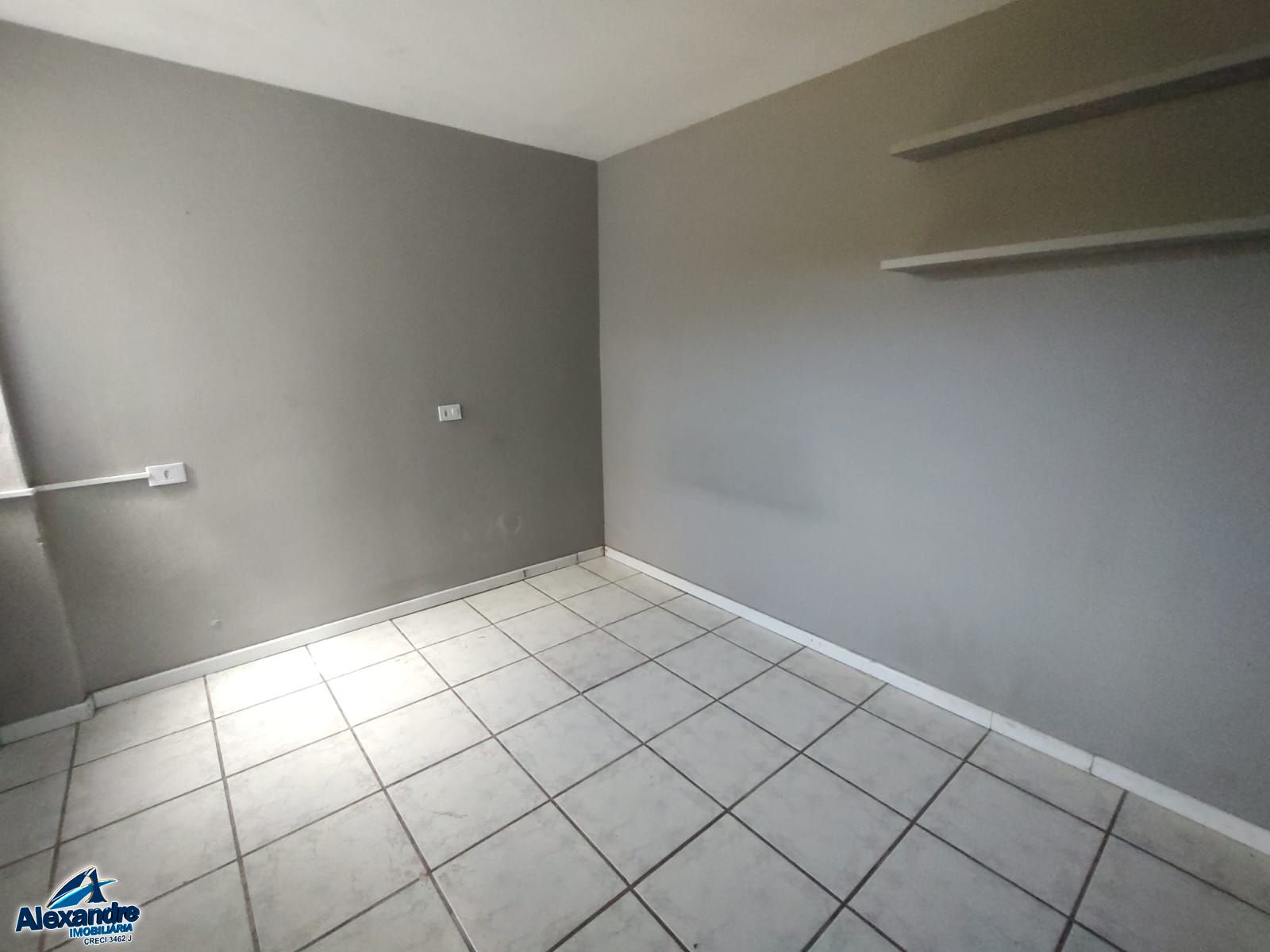 Casa à venda com 4 quartos, 220m² - Foto 26