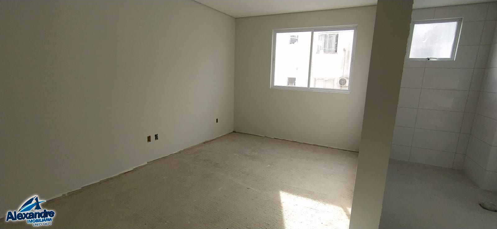 Apartamento à venda com 3 quartos, 121m² - Foto 13