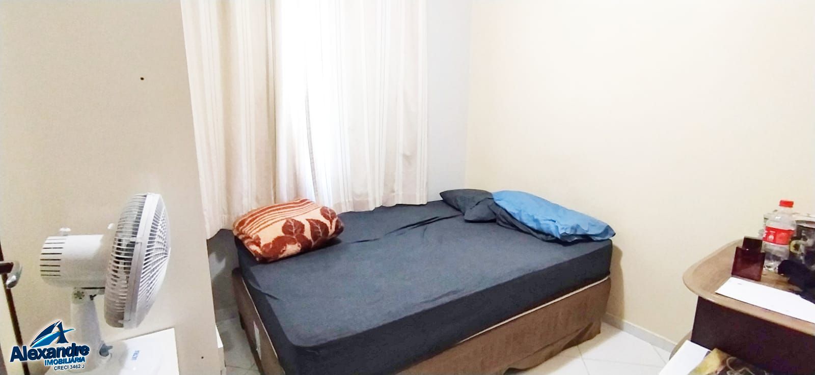 Apartamento à venda com 3 quartos, 90m² - Foto 17