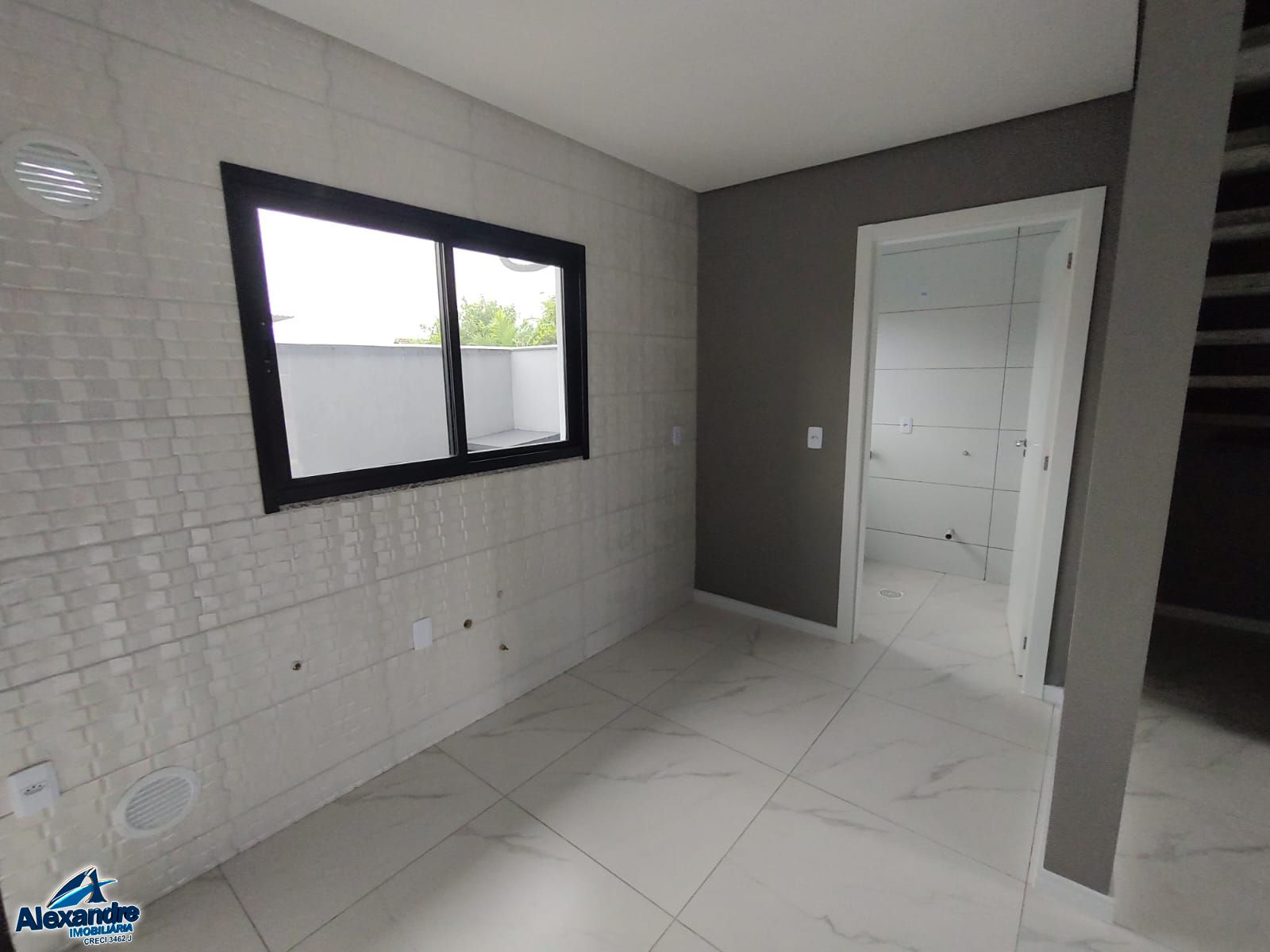 Casa, 3 quartos, 91 m² - Foto 4