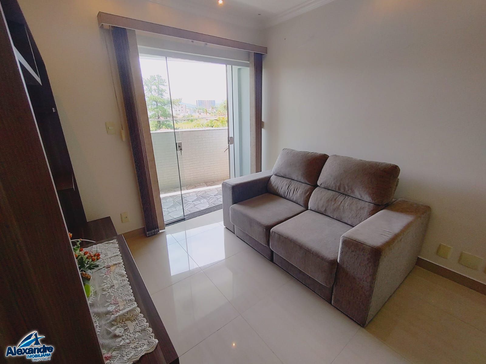Apartamento à venda com 2 quartos, 89m² - Foto 5