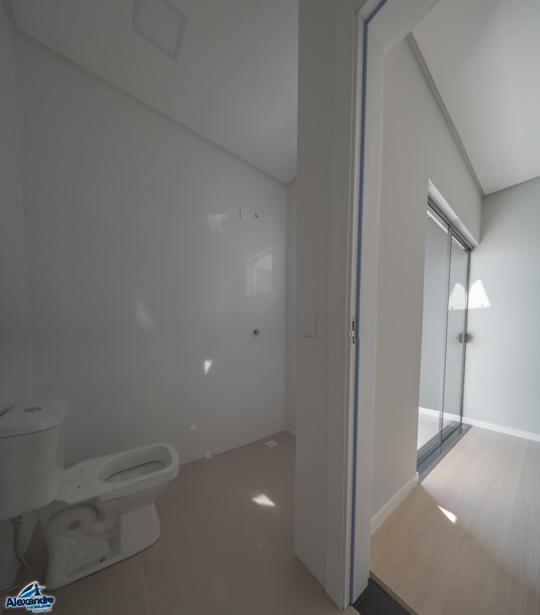 Casa, 3 quartos, 116 m² - Foto 4