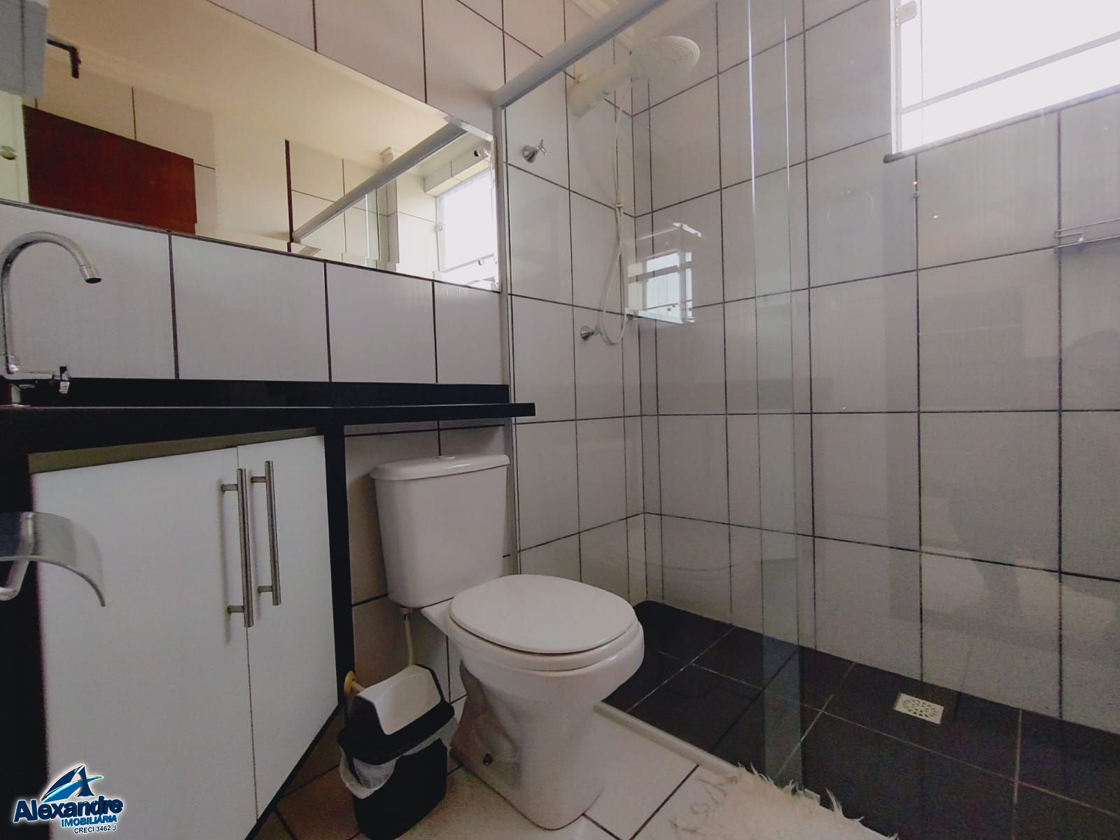 Apartamento à venda com 2 quartos, 89m² - Foto 15