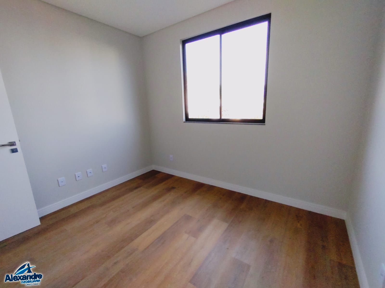 Apartamento à venda com 3 quartos, 153m² - Foto 14