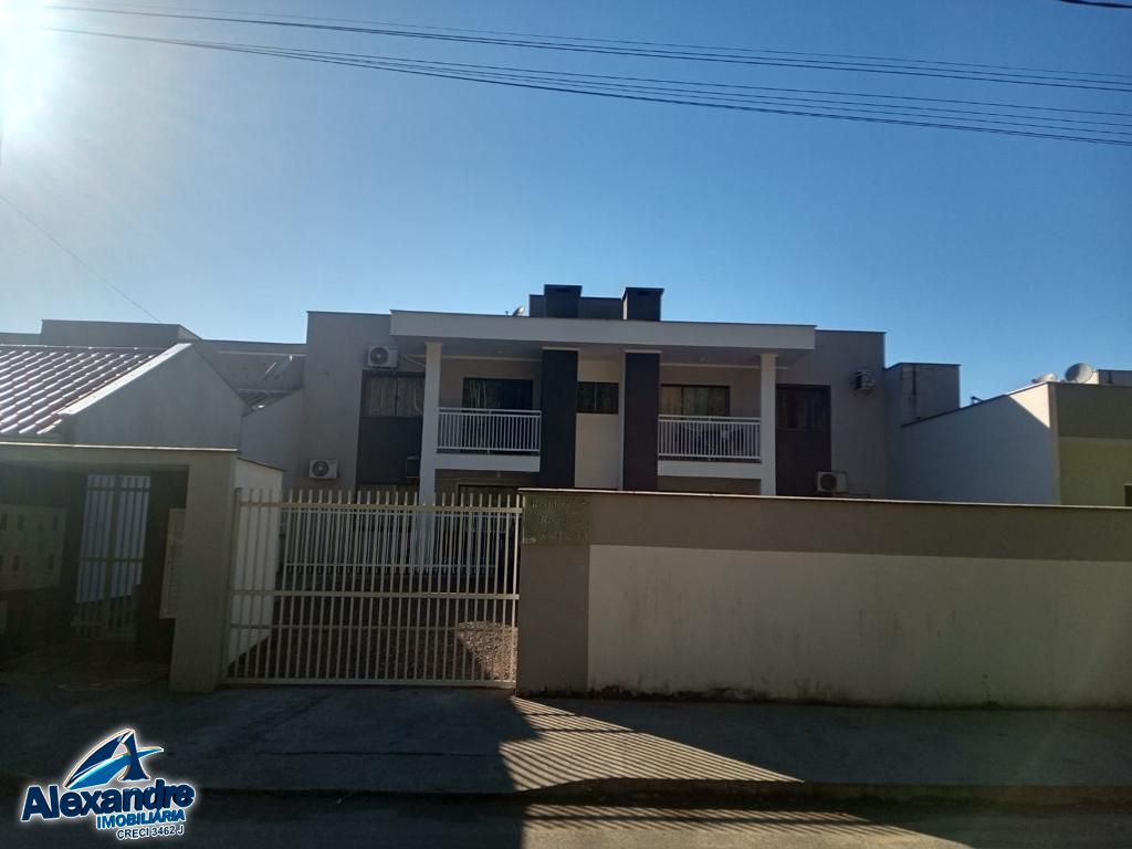 Apartamento à venda com 2 quartos, 70m² - Foto 7