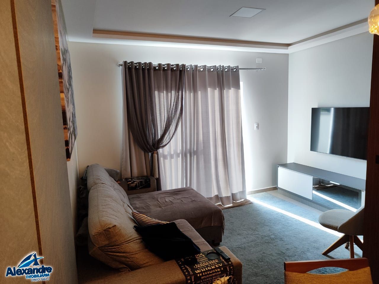 Casa, 2 quartos, 96 m² - Foto 2