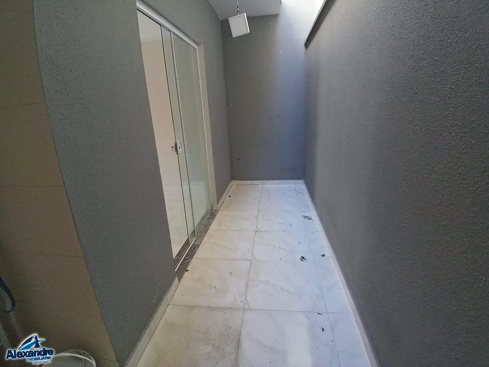 Casa à venda com 2 quartos, 102m² - Foto 16