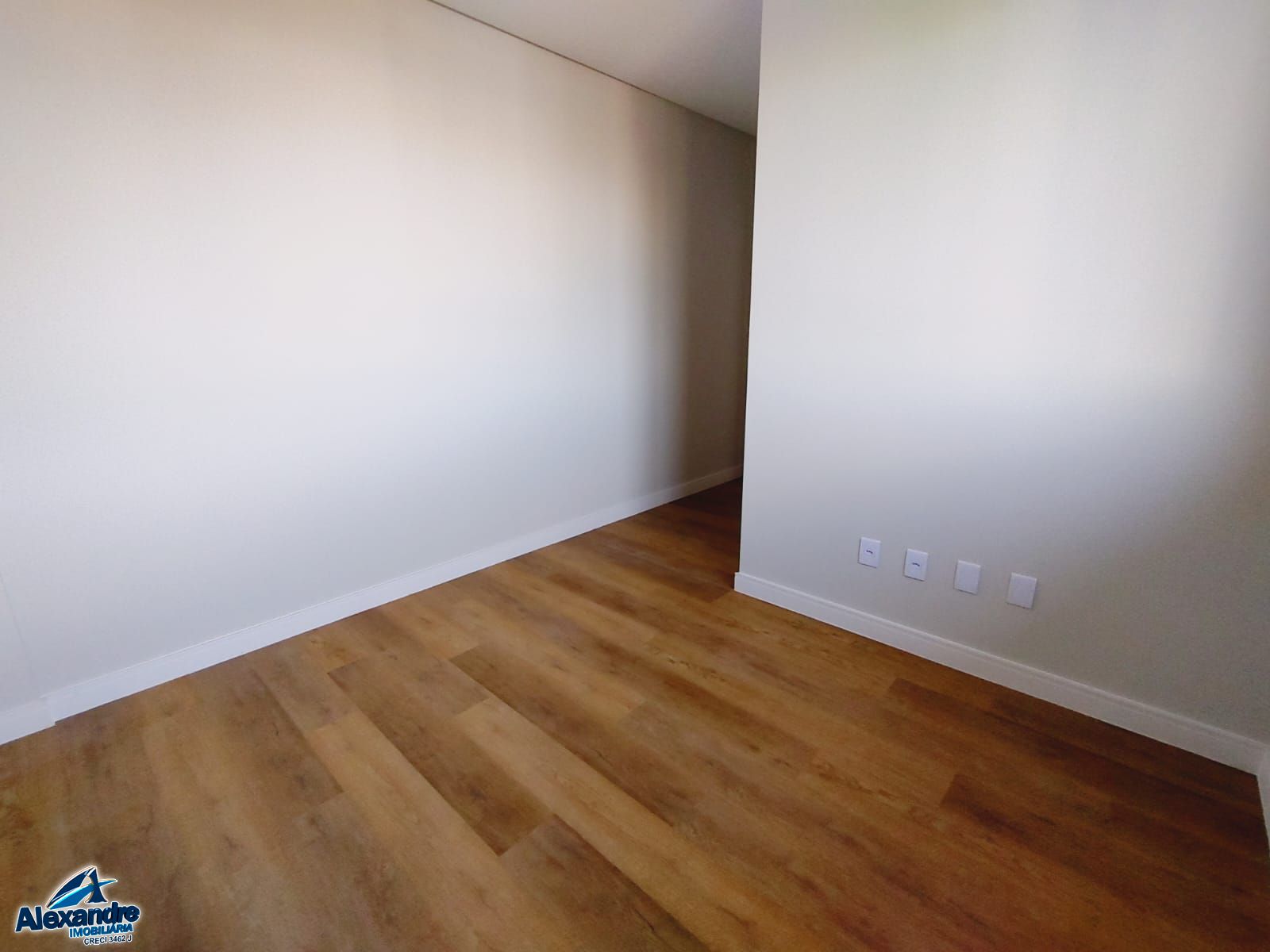 Apartamento à venda com 3 quartos, 153m² - Foto 18