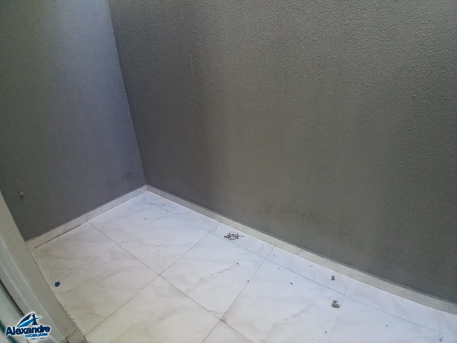 Casa à venda com 2 quartos, 102m² - Foto 15