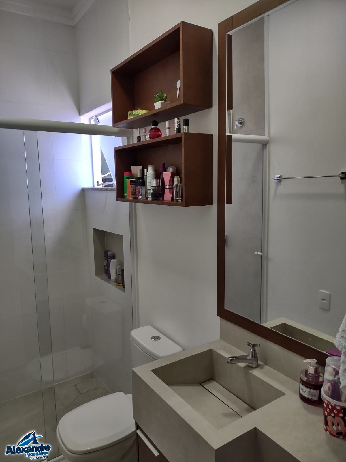 Casa à venda com 3 quartos, 120m² - Foto 11