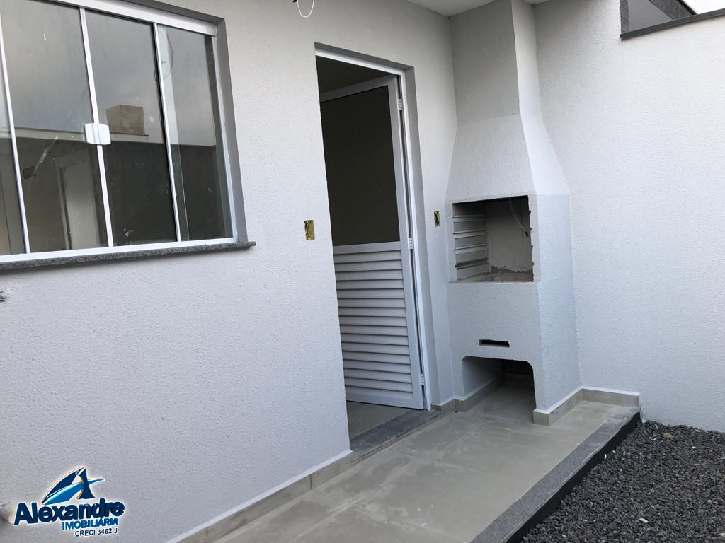 Casa, 2 quartos, 97 m² - Foto 12