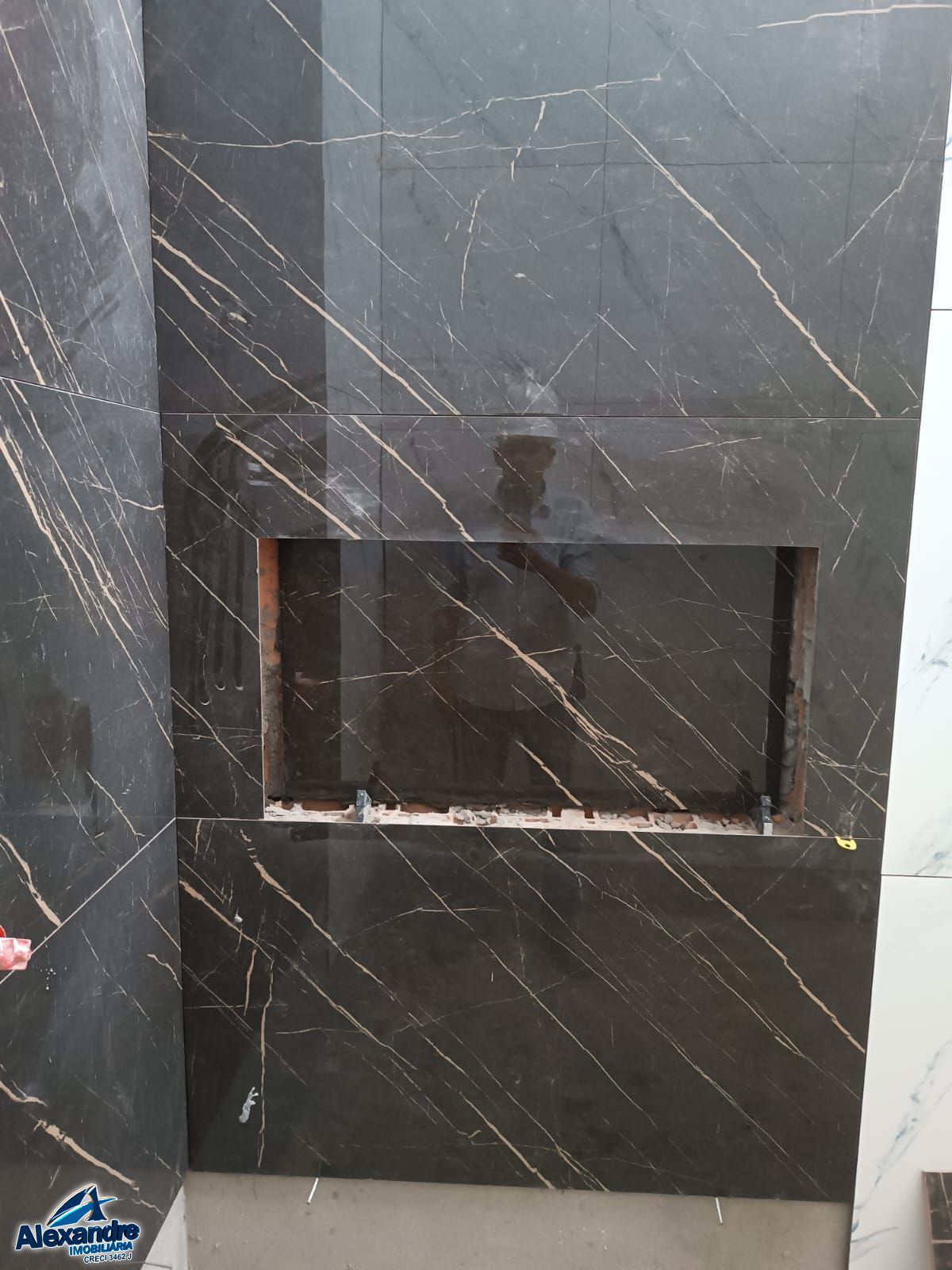 Casa, 3 quartos, 133 m² - Foto 4