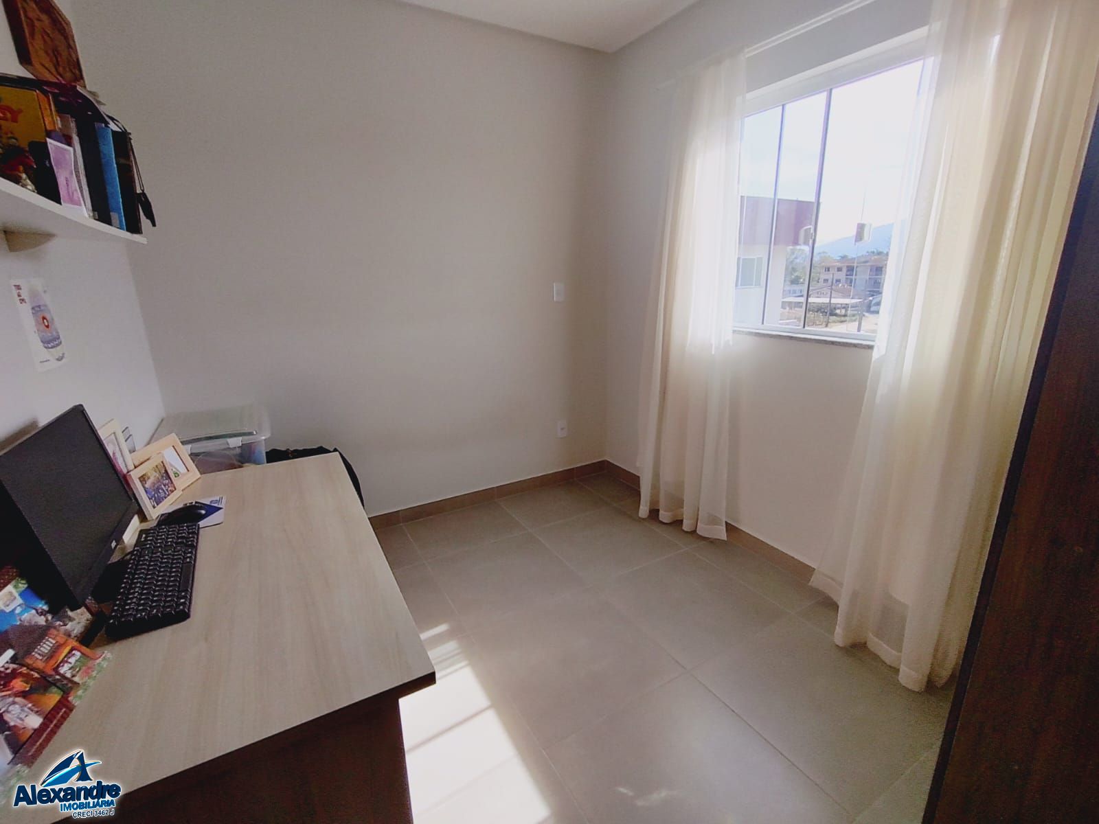 Apartamento à venda com 2 quartos, 88m² - Foto 12