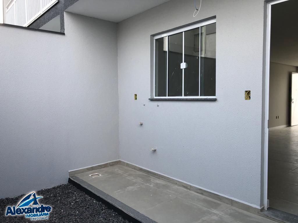 Casa, 2 quartos, 97 m² - Foto 11