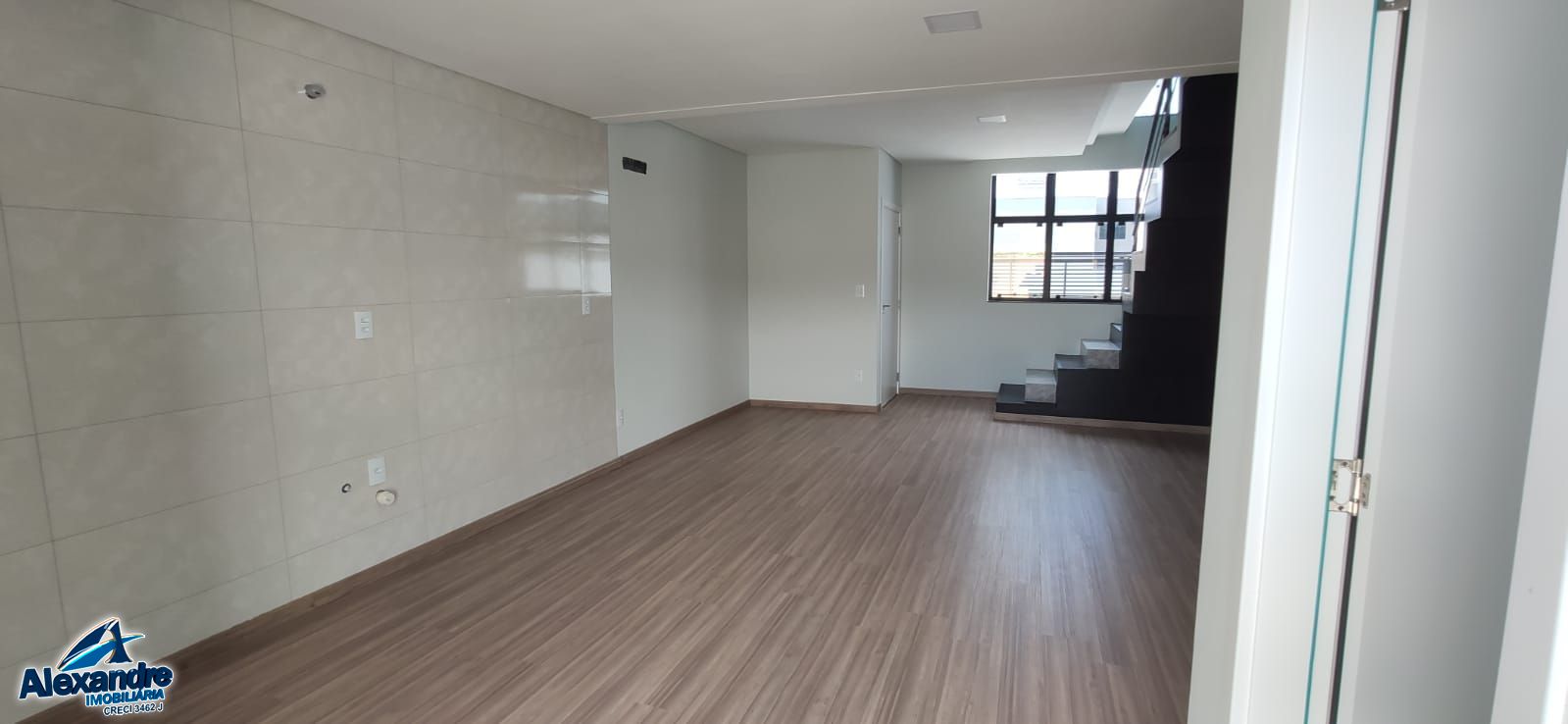 Casa à venda com 2 quartos, 93m² - Foto 15