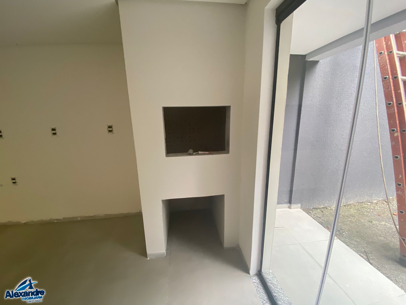 Casa, 2 quartos, 186 m² - Foto 15