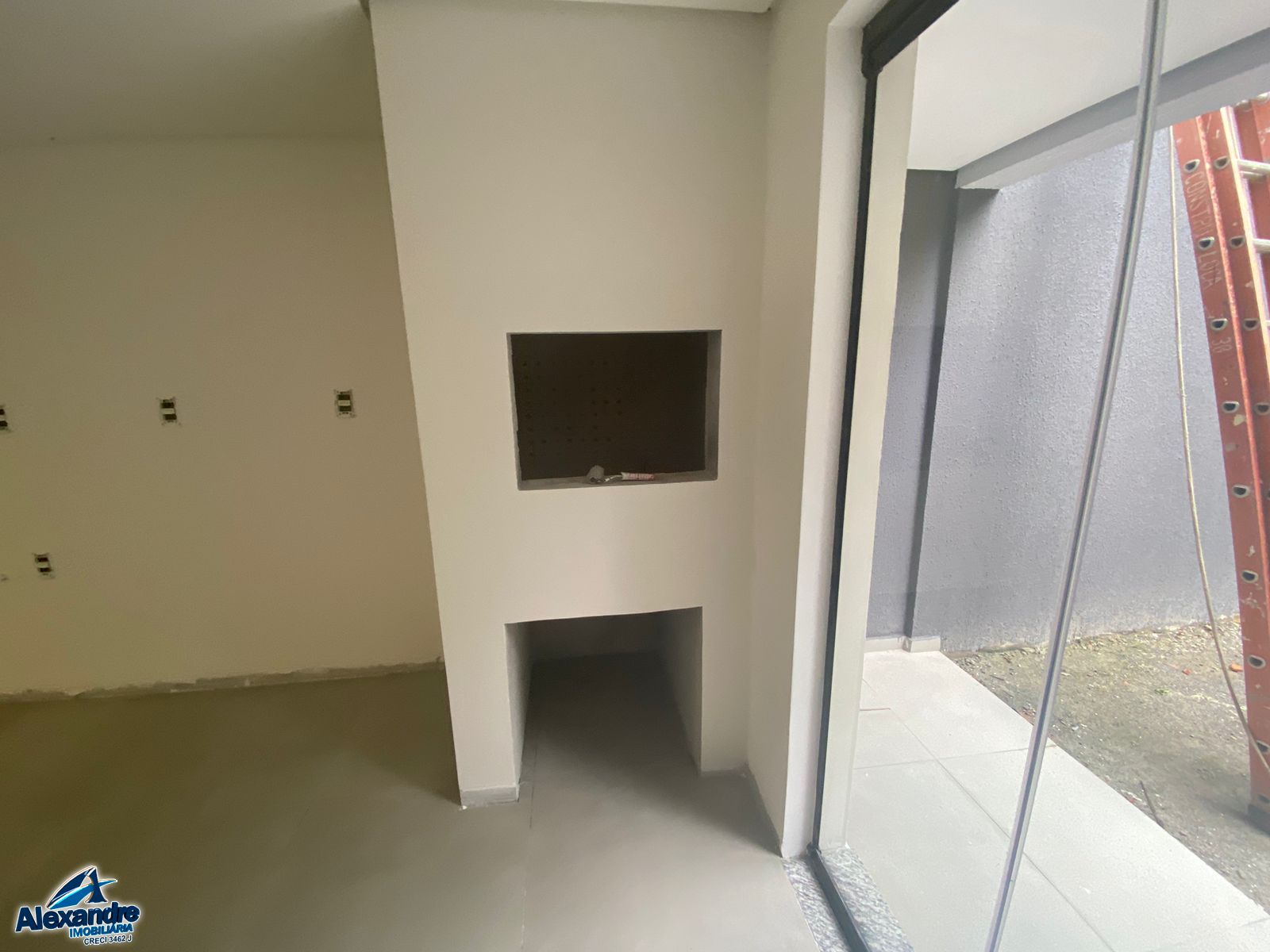 Casa à venda com 2 quartos, 186m² - Foto 15